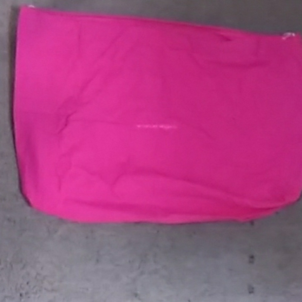 EMANUEL UNGARO GIANT CASE BAG